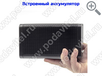 UltraSonic-Колонка 35-Lite-TUYA UltraSonic-Колонка 35-Lite-TUYA